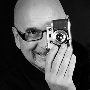 Raimon Crescenti